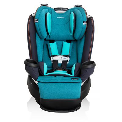 Baby Albee Car seats