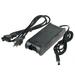 PKPOWER AC Adapter For Dell Latitude E5430 P27G001 Laptop 65W Charger Power Supply Cord