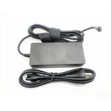 For Razer 100W USB C Charger for Razer Blade Stealth 2019 2020 Type-C AC Adapter