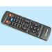 TeKswamp Remote Control for InFocus LP840 LP850 LP860 Projector