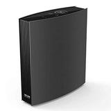 WAVLINK Dual-Band AC3200 Wireless Wifi Home Router with USB Port