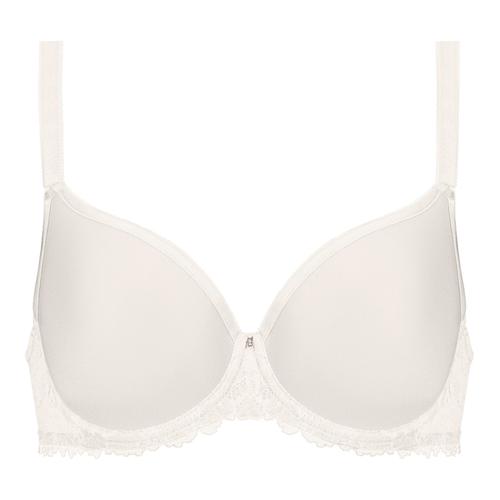 mey - Spacer-BH | Full Cup Serie Luxurious Unterwäsche 1 ct Damen