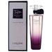 Tresor Midnight Rose Eau De Parfum Spray By Lancome 2.5 oz