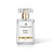 AR fragrances - Bubbly Mary | Luxury inspired by M Jacobs - daisy dream perfume | 50ML women long-lasting extrait de parfum dupe