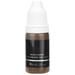 KAGAYD Black Coffee Light Coffee Deep Coffee 8ml Fine Natural Mist Eyebrow Color