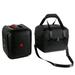 Speaker Case Carrying Storage Box for Jbl Partybox Encore Essential Bluetooth Audio