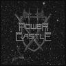 Power Castle (Vinyl, 2023) - Power Castle