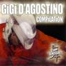 Compilation Benessere 1 (CD, 2023) - Gigi D'Agostino