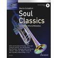 Soul Classics - Martin Bearbeitung:Schädlich