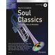 Soul Classics - Martin Bearbeitung:Schädlich