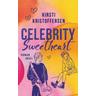 Celebrity Sweetheart / Celebrity Bd.2 - Kirsti Kristoffersen