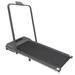 Under Desk Treadmills Low Noise Walking Pad for Home/Office Lightweight Portable Running Jogging Machine