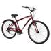 Huffy Casoria Comfort Bike - Men's Red 27.5 in 26740