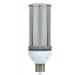 LED Replacement 5000K Extended Base 100-277 Volts 45 Watt / 6 000 Lumens / (175 Watt) HID Equivalent