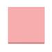 3*3 Feet Tearable And Super Sticky Notes Bright Colors 100 Sheets Note Pads Small Sticky Letters for Stockings Organizer Desktop Post Notes Paper with Gel Pens Cool Sticky Notes Self Stick Easel Pads