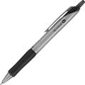 PILOT Acroball Pro Advanced Ink Refillable & Retractable Ball Point Pens Medium Point Black Ink 12-Pack (31910)