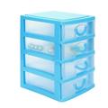 Plastic drawers and storage drawer clearance Clearance plastic drawers Clearance plastic drawers and storage Storage Drawer Durable Plastic Mini Desktop Drawer Sundries Case Small Objects