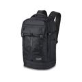 Dakine Verge Backpack 32L Black Ripstop One Size