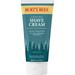 Burt?S Bees Cooling Shave Cream With Aloe & Hemp ? For Men ? 5 Ounces (3 Pack).