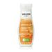 Weleda Hydrating Sea Buckthorn Body Lotion 6.8 Fluid Ounces (Pack Of 1).