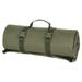 Voodoo Tactical Advanced Padded Shooting Mat Olive Drab