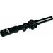 Daisy Outdoor Products 4 x 15 Scope (Black 4 x 15) (980808-444)