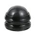 1Pc Novel Body Massage Ball Yoga Ball Hand Rehabilitation Massage Ball