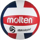 Molten Recreational Volleyball