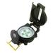 Ana Outdoor Multifunctional-Compass NorthCompass Hiking Camping Survival Gear