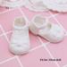 1pair New High Quality Other Accessories 60cm Doll Body Cute Butterfly Shoes Fashion Sandals PVC Doll Wear 30cm Dolls Stand 11