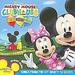 Pre-Owned Mickey Mouse Clubhouse: Meeska Mooska by Disney (CD Oct-2009 Walt Disney)