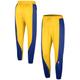 "Pantalon Nike Thermaflex des Golden State Warriors - Hommes - Homme Taille: XS"