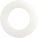 Auveco # 24307 1/2 Double Thick Nylon Gasket. Qty 25.