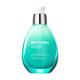 Biotherm Aquasource Deep Serum 50 ml Flüssigkeit