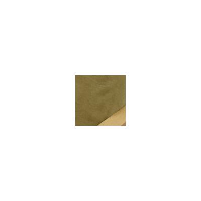 Geo Moccasin Futon Cover 311 Queen