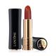 Lancome L'Absolu Rouge Drama Matte Lipstick Lasting Comfort & Bold Matte Finish