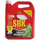 Vitax 5BKAPRTU SBK Brushwood Killer Ready To Use 4 litre