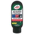 Turtle Wax 50935 HD Scratch Repair & Renew 207ml