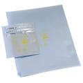 Bondline MB612 Open Top Metallised Shielding Bags 152 x 305mm (6" ...