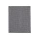 DEWALT DTM3025-QZ 1/4 Mesh Sanding Sheets 240 Grit (Pack Of 5)