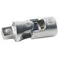 Bahco SBS65 Universal Joint