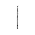 Bosch 2608597125 Carbide Hammer Drill SDS-PLUS-7 16 x 1000mm