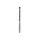 Bosch 2608597125 Carbide Hammer Drill SDS-PLUS-7 16 x 1000mm