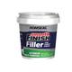 Ronseal 36561 Smooth Finish Exterior Multipurpose Ready Mix Filler...