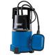 Draper 98913 110V Submersible Water Pump (250W)