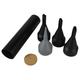 COX™ 7XP016 Ultrapoint™ Gun Spares Kit