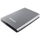 Verbatim 53023 Store 'n' Go USB 3.0 Portable Hard Drive 1TB Black