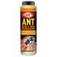 DOFF F-BB-400-DOF-01 Ant Killer 300g + 33% Extra Free