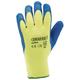 Draper 82595 Heavy Duty Latex Thermal Gloves (XL)