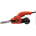 Black+Decker KA900E Powerfile™ Belt Sander 350W